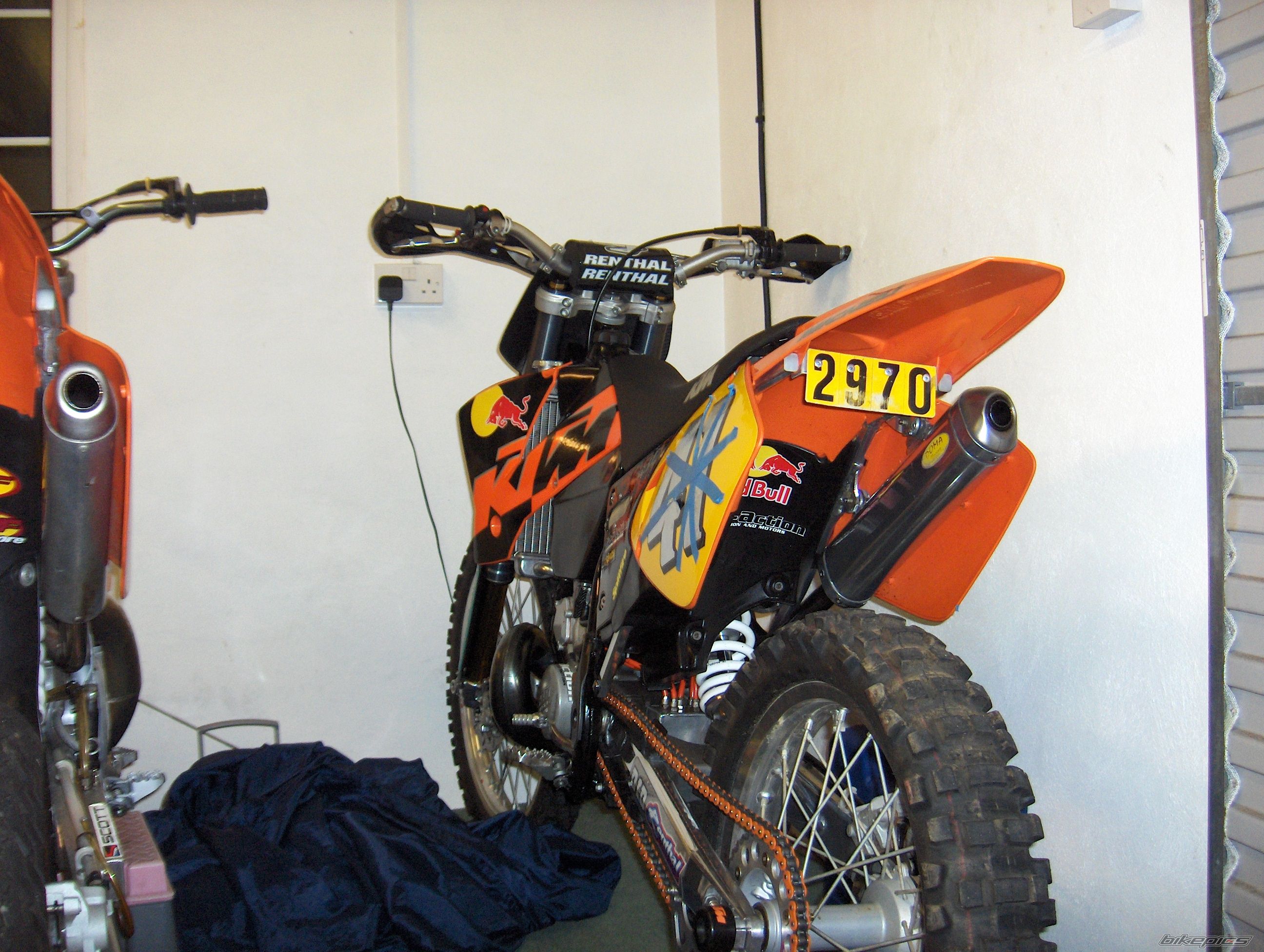 Photo 1172220