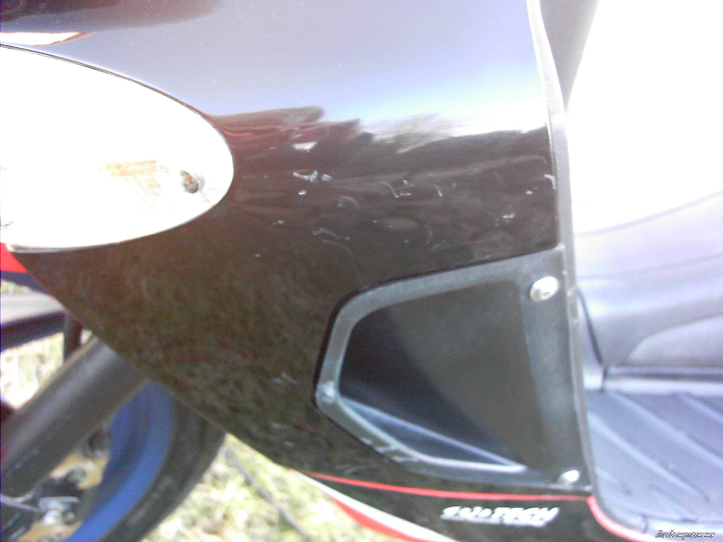 Bike Photo 1172221