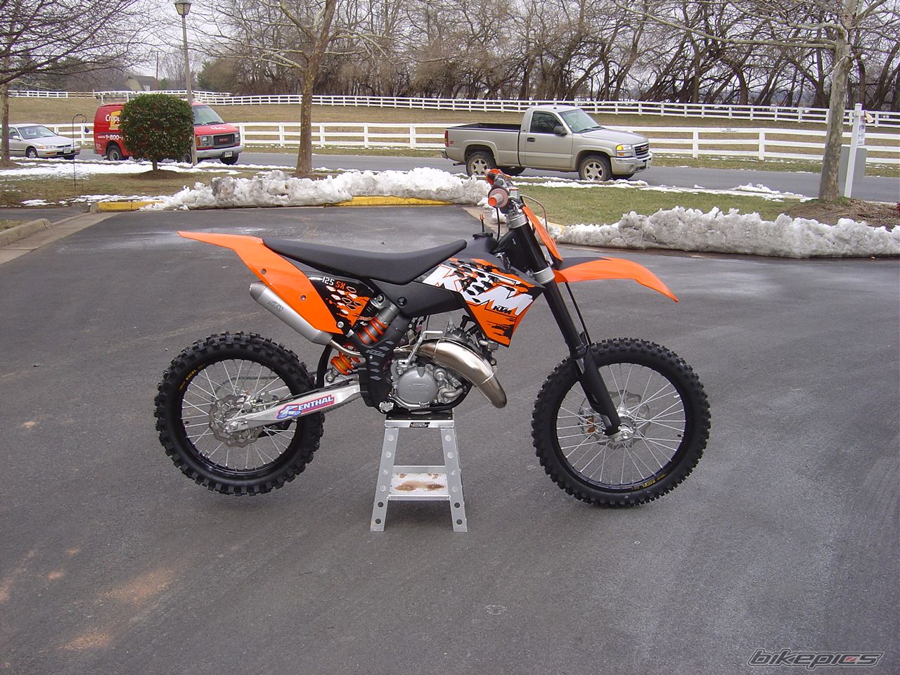 Photo 1172222