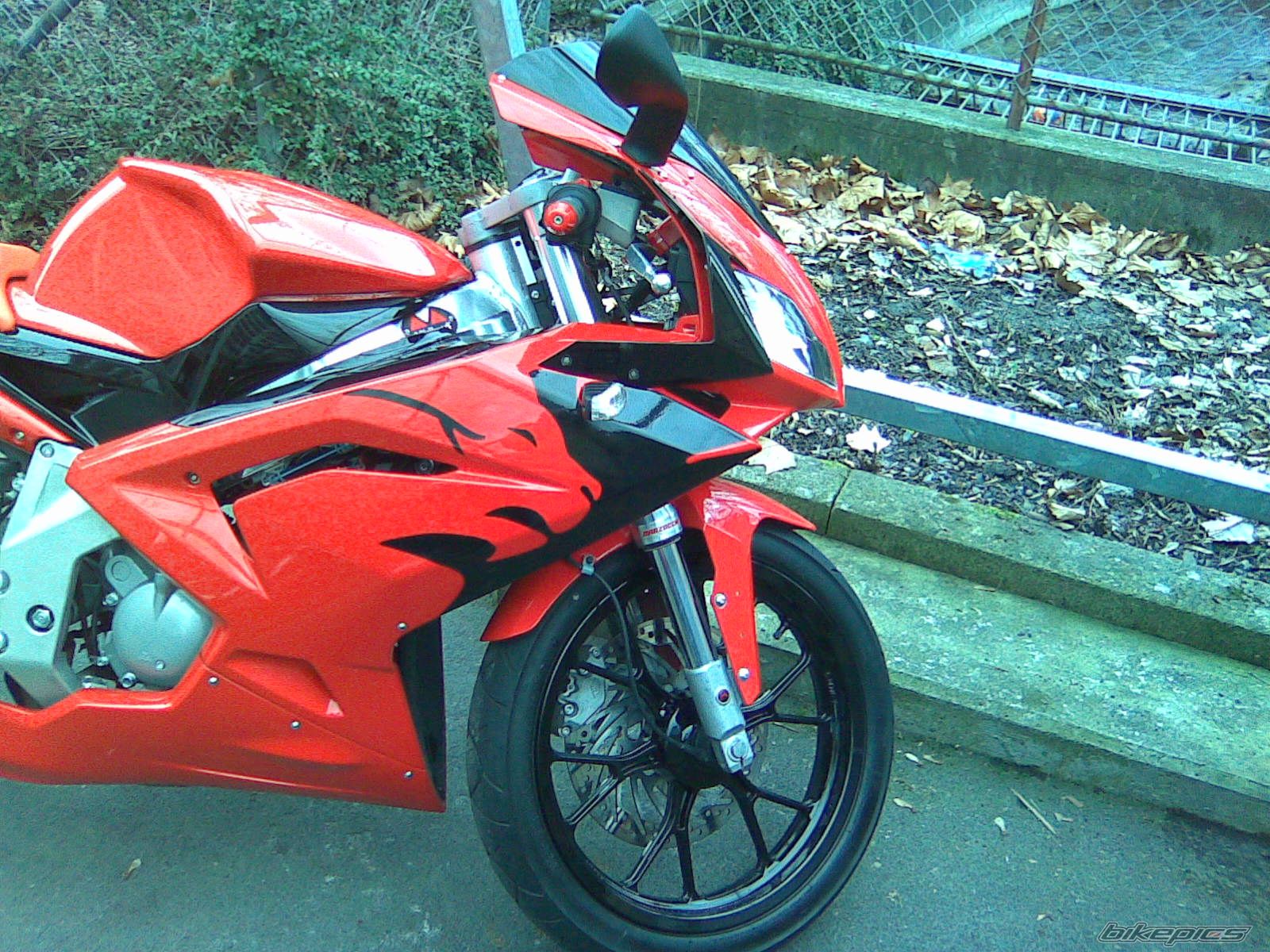 Bike Photo 1172223
