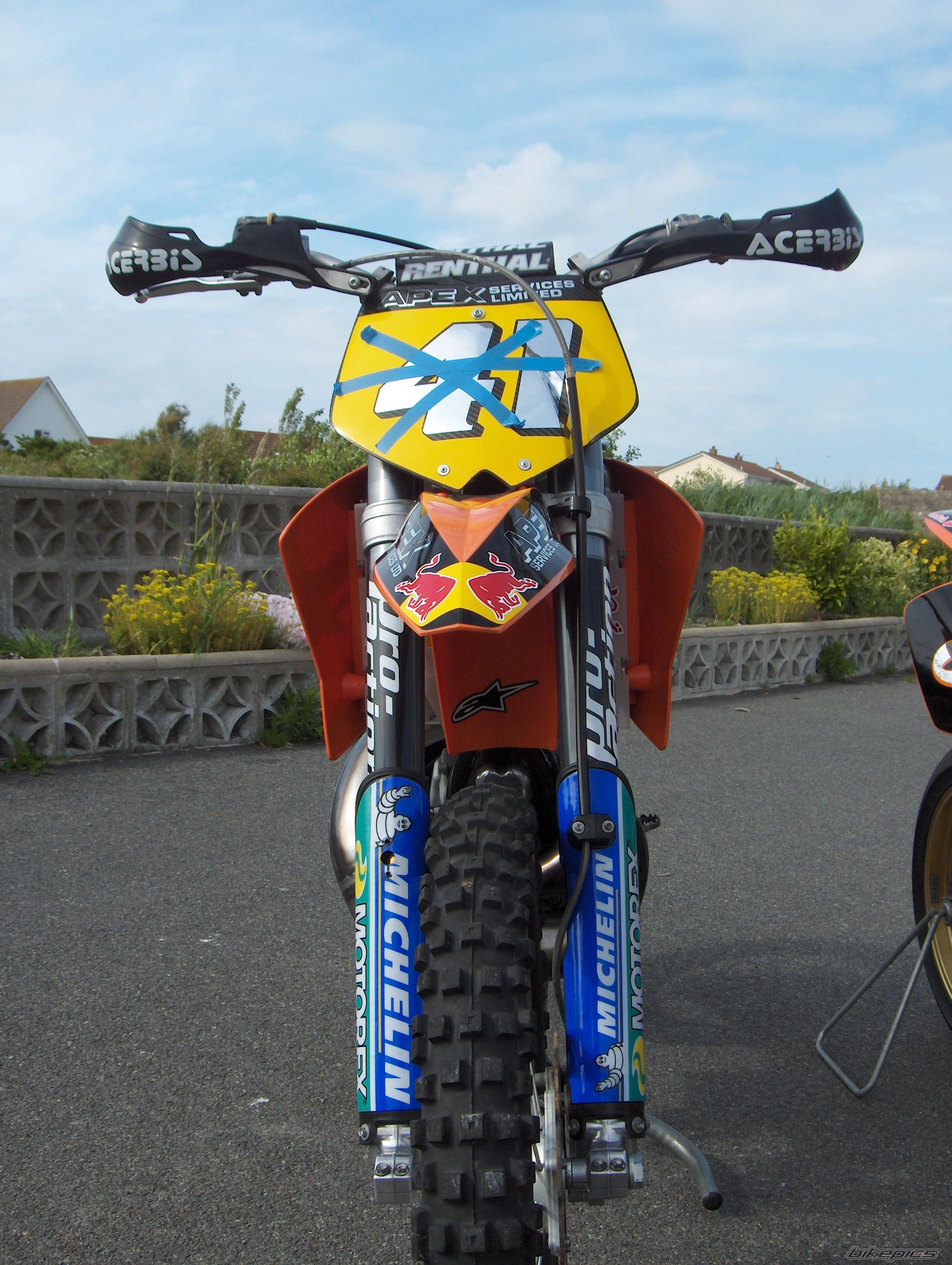 Photo 1172225