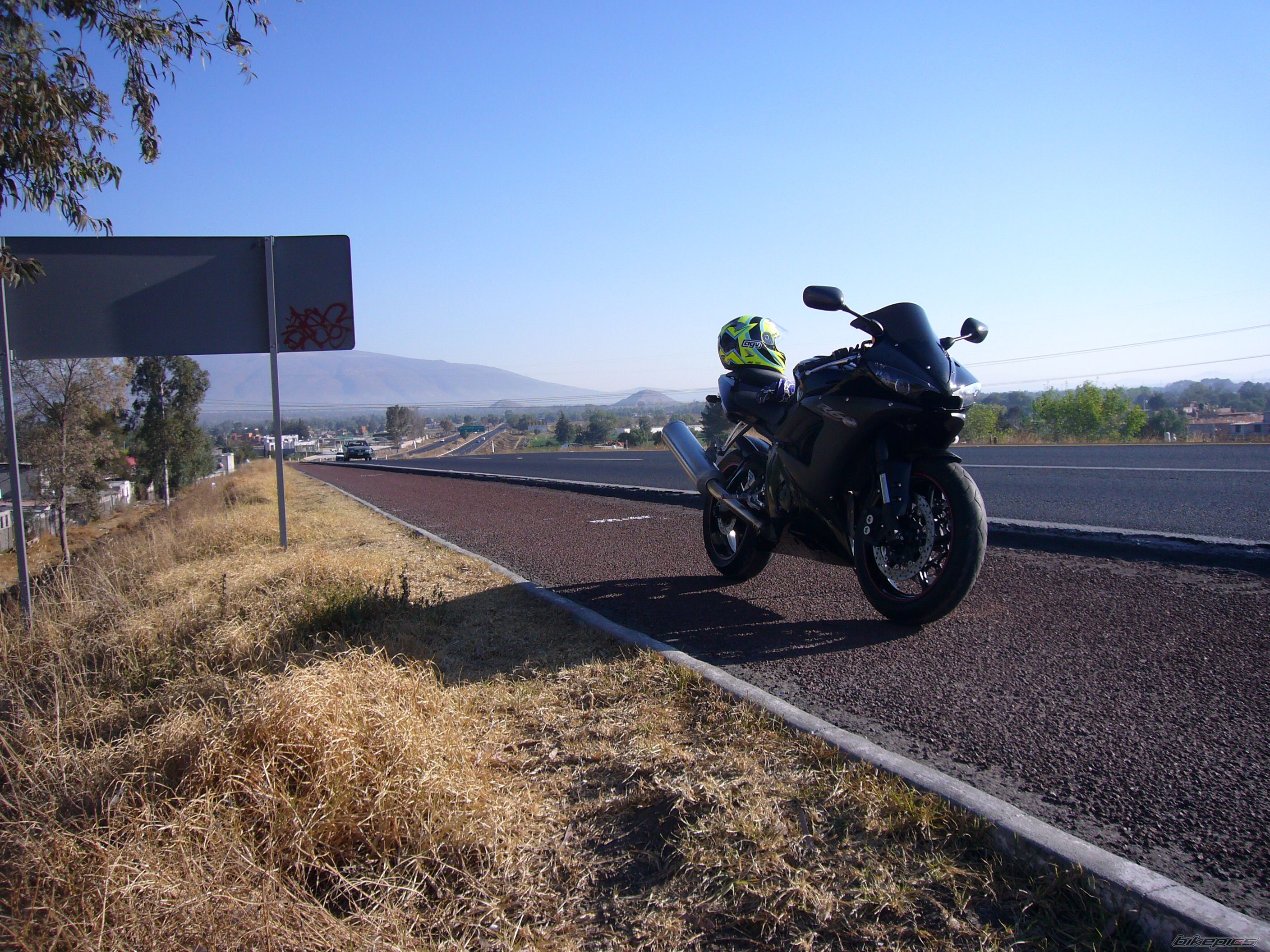 Bike Photo 1172227