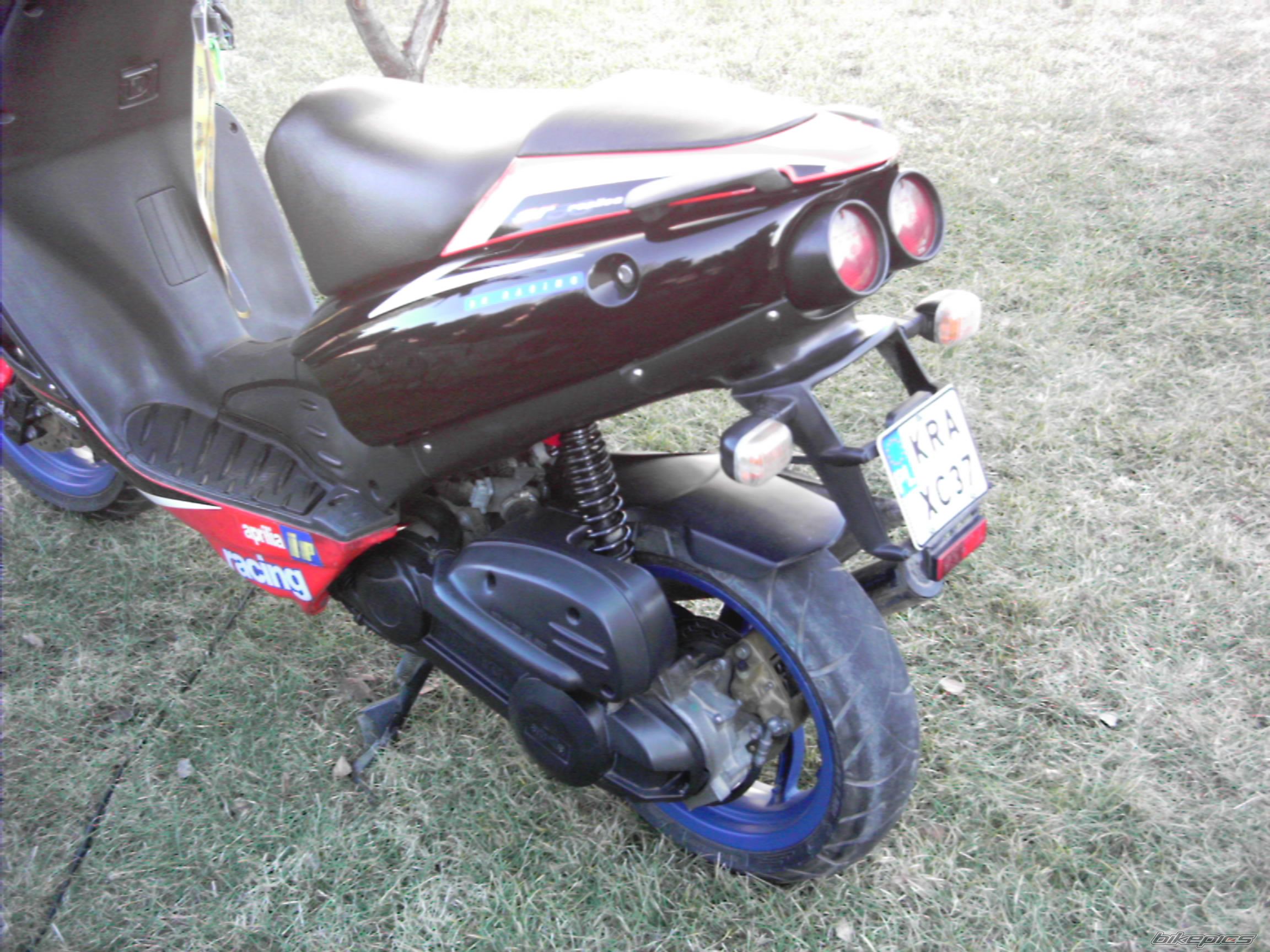 Photo 1172234