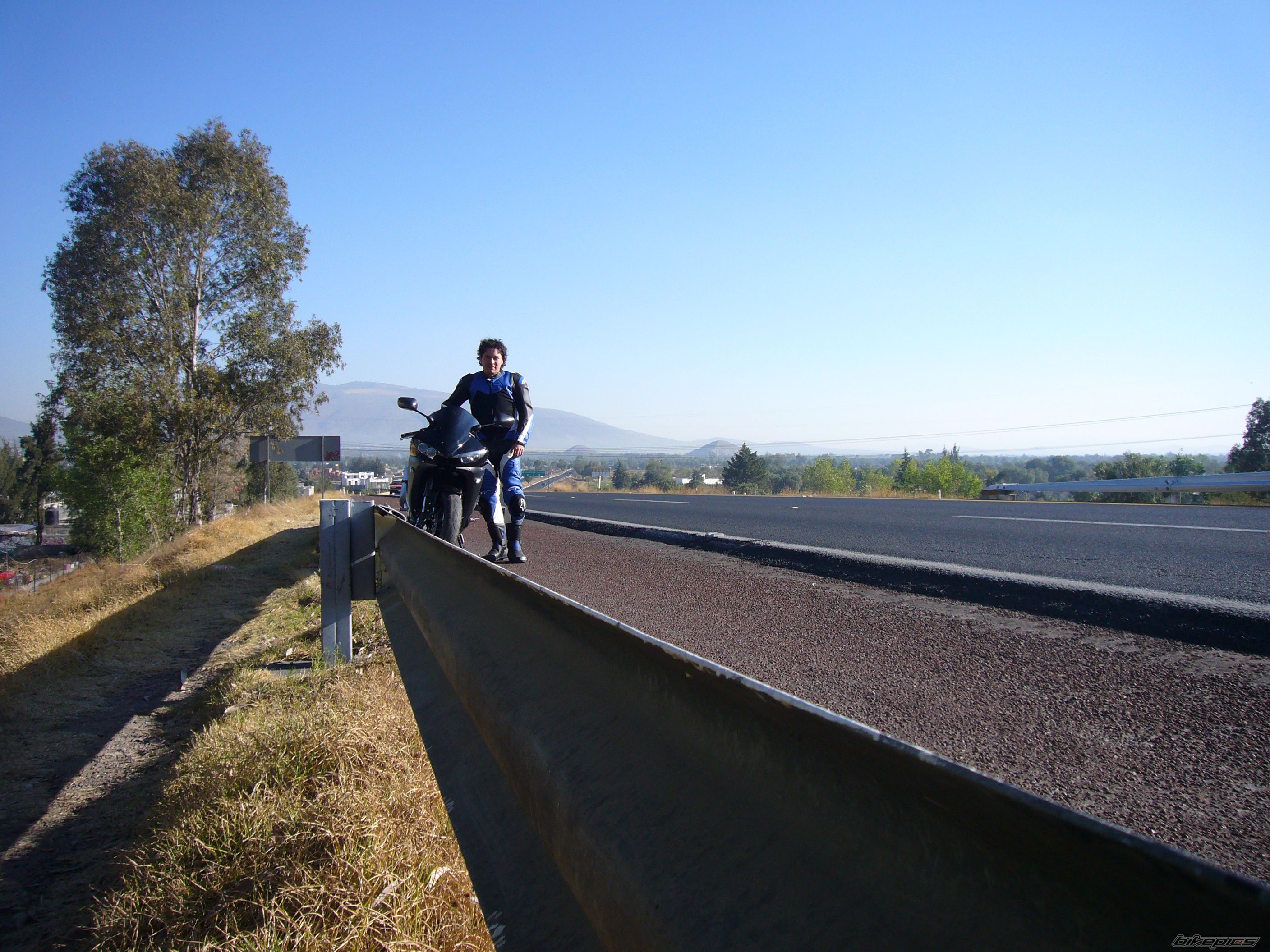 Bike Photo 1172238