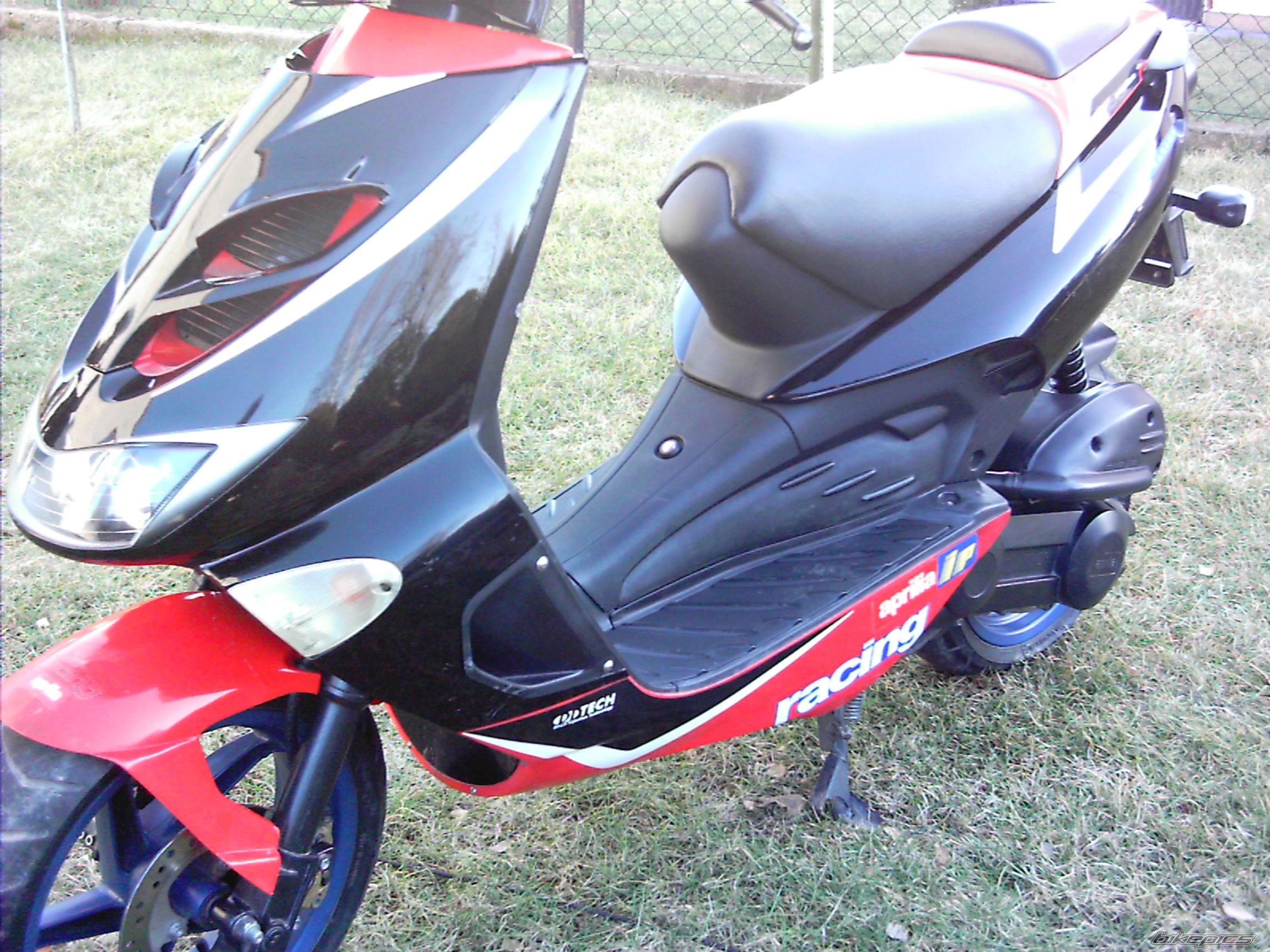 Photo 1172242