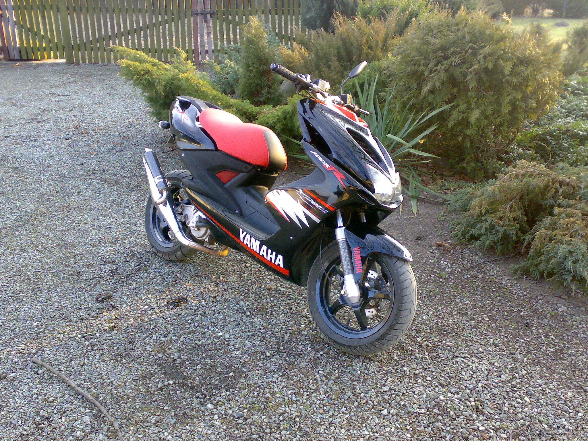 Bike Photo 1172247