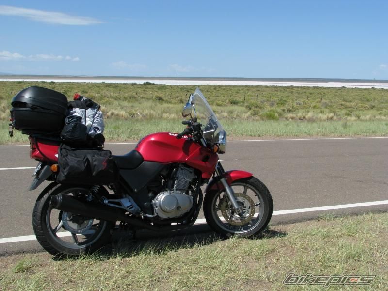 Bike Photo 1172249