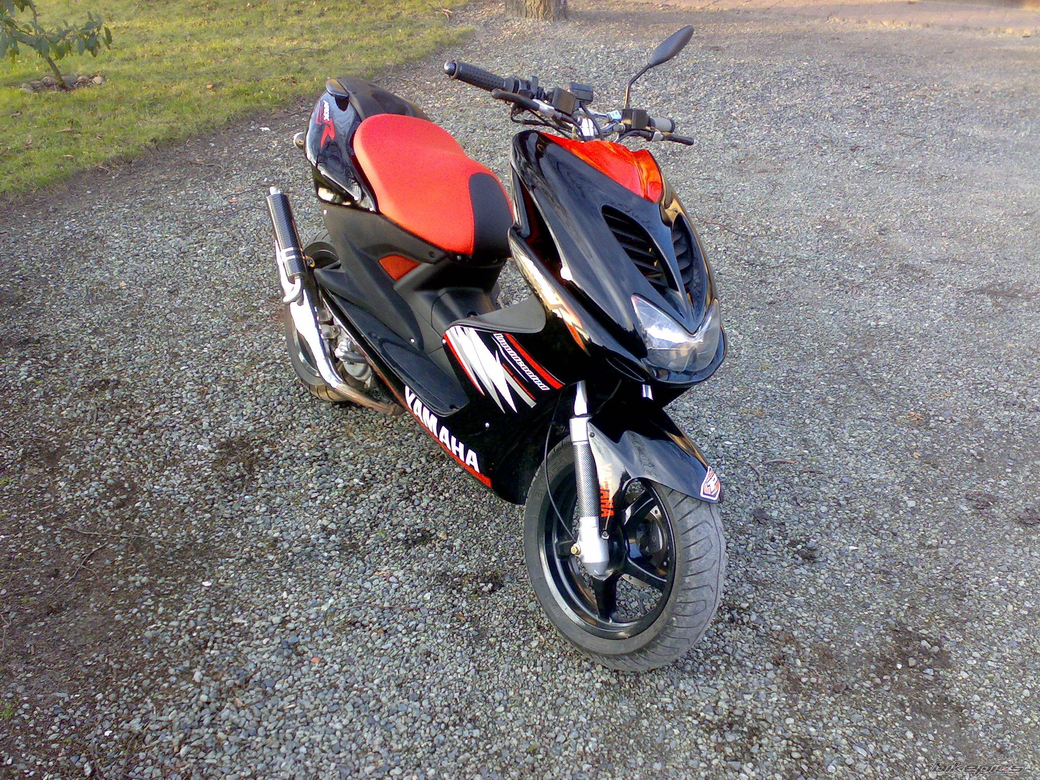 Bike Photo 1172254