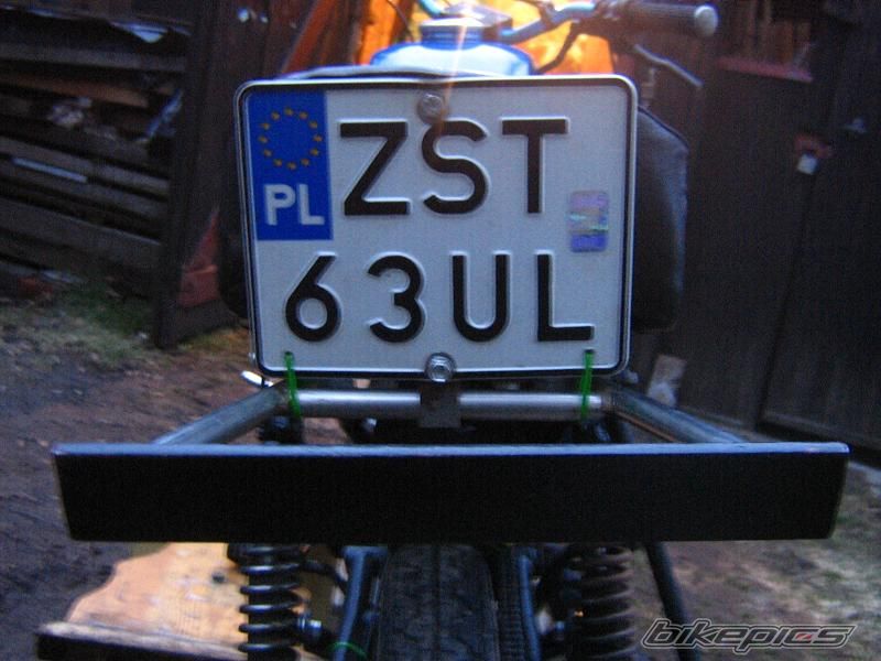 Photo 1172255