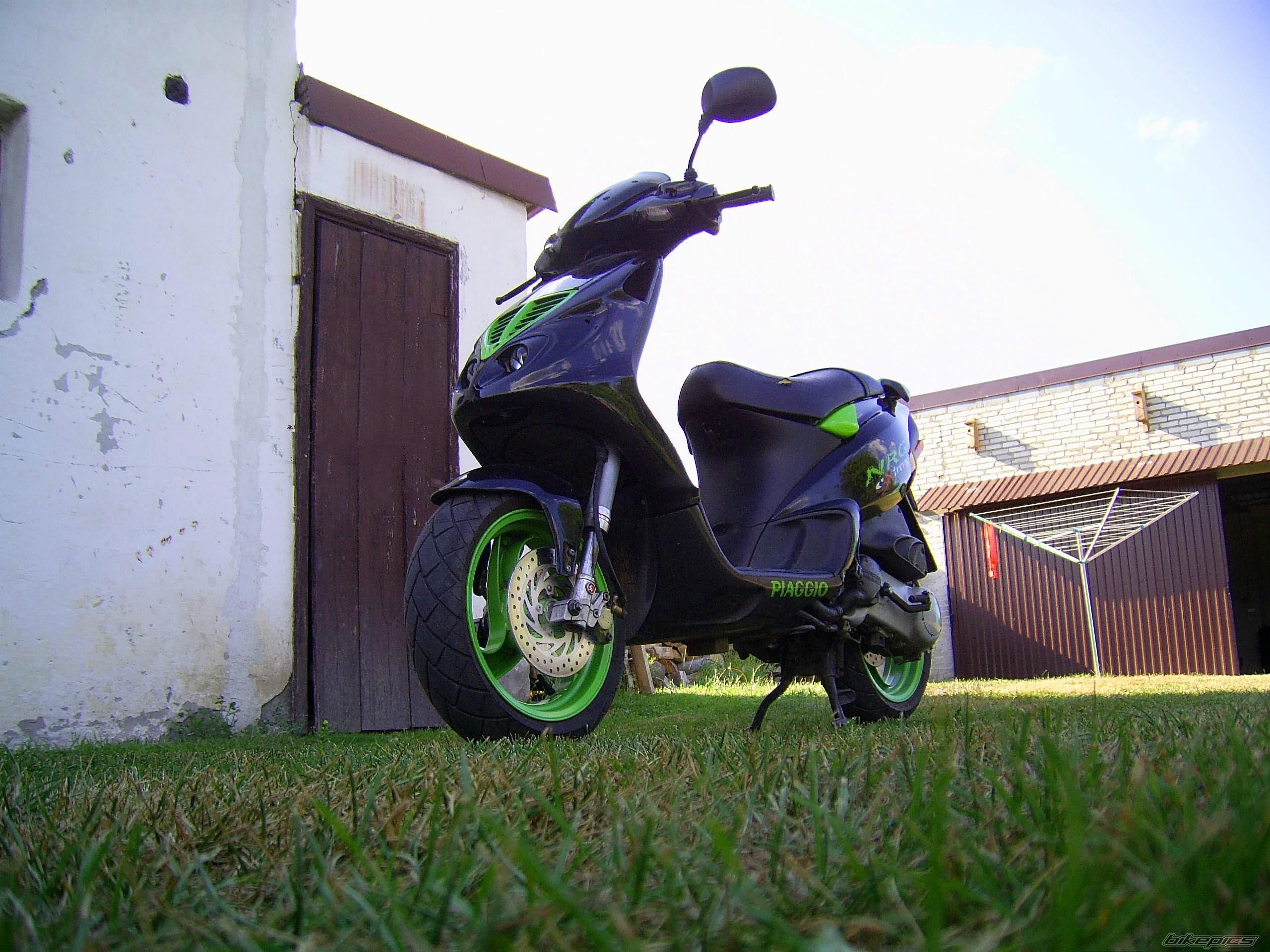 Bike Photo 1172257