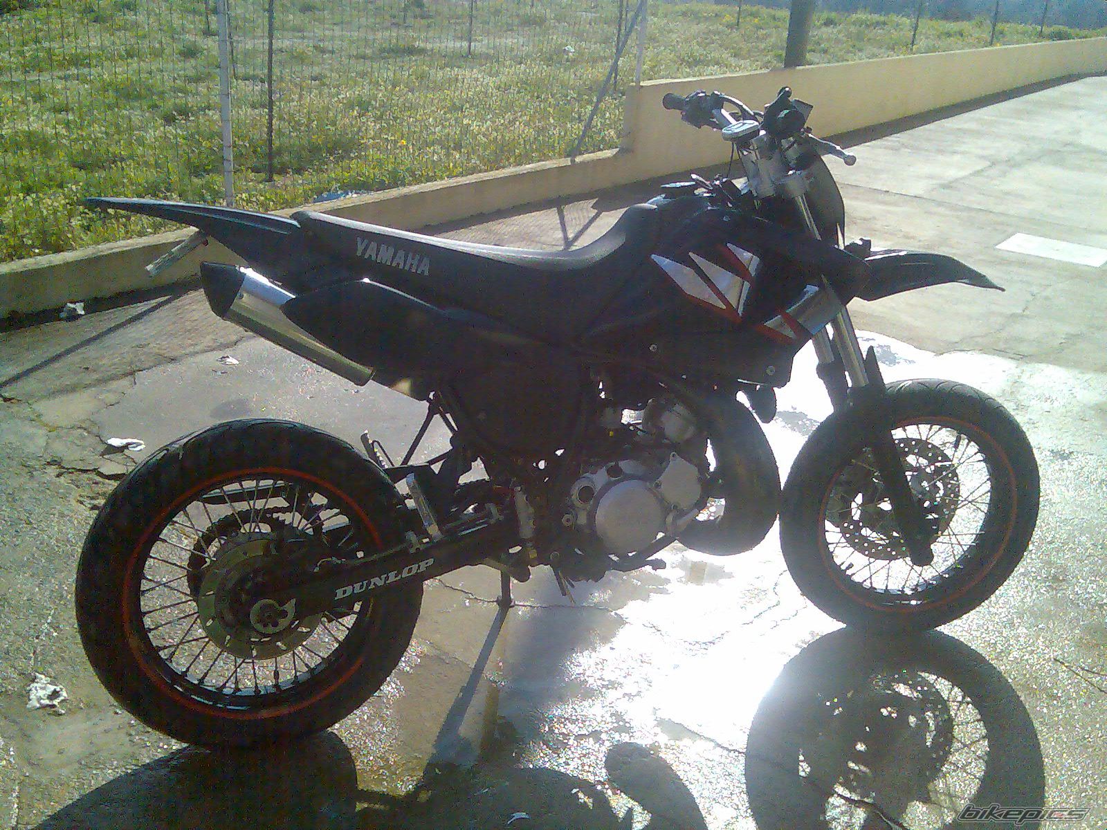 Bike Photo 1172267