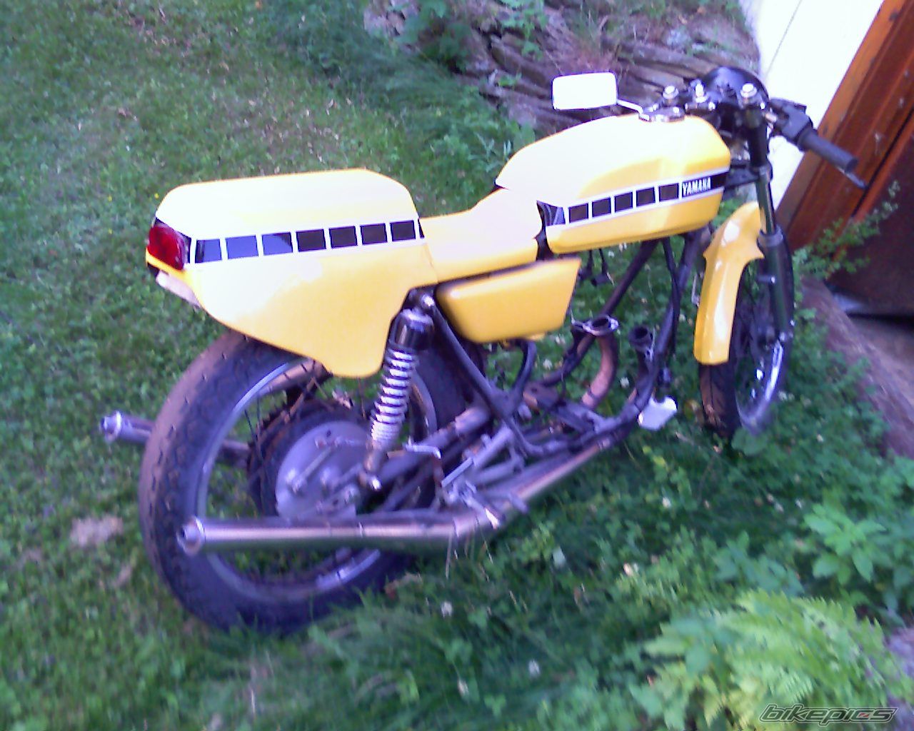 Photo 1172268