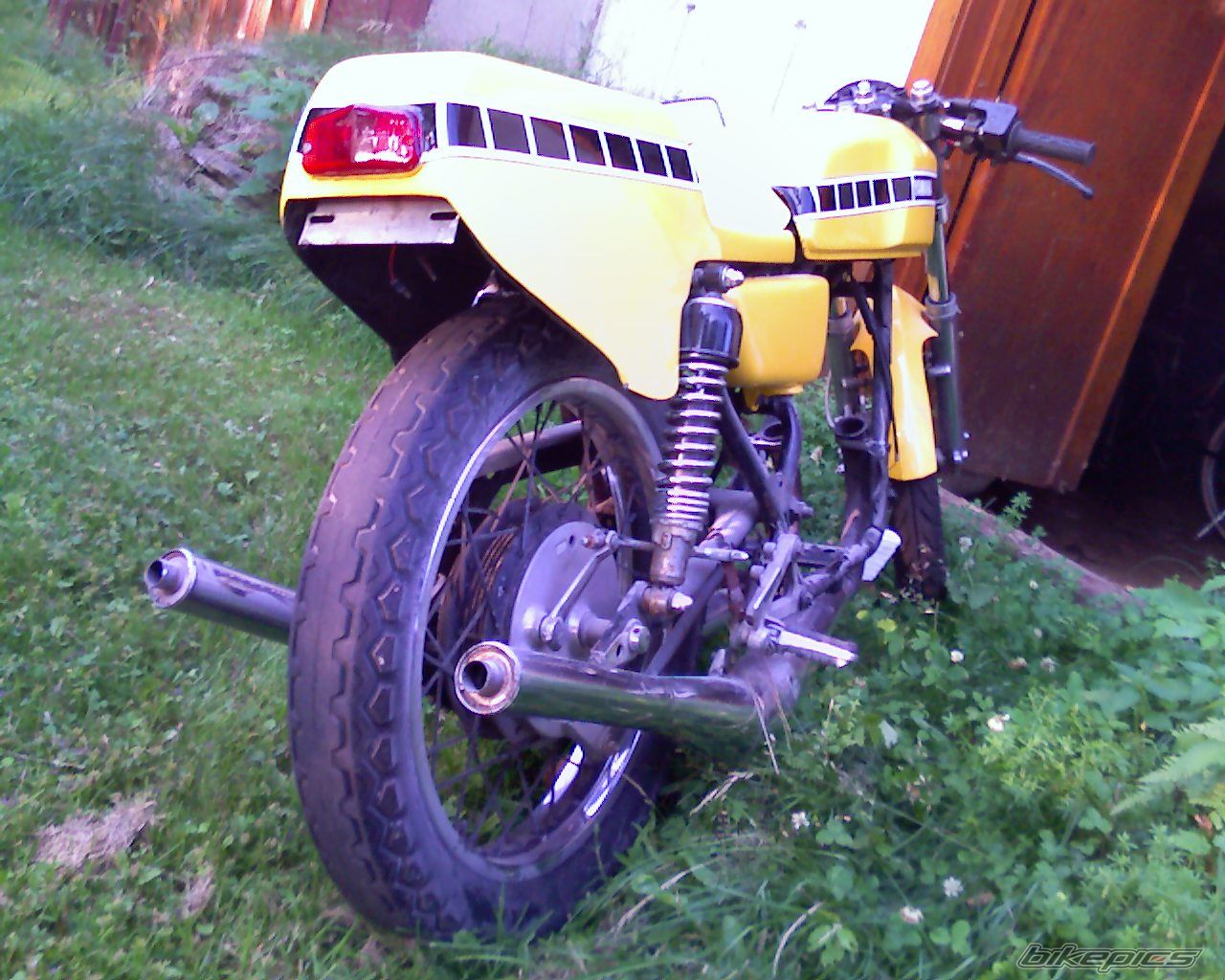 Photo 1172269