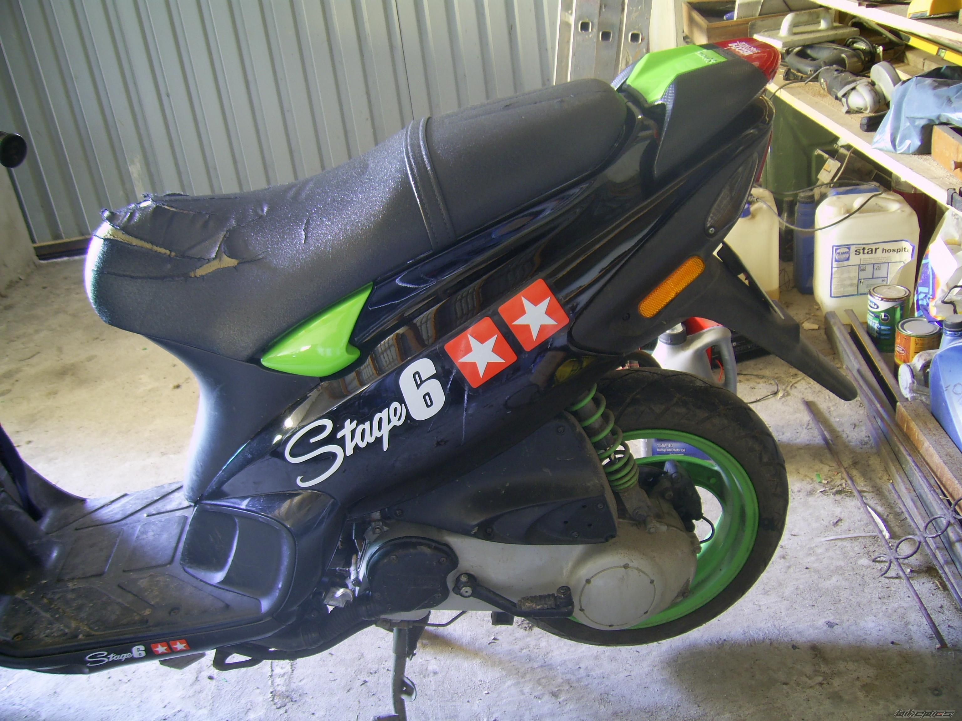 Bike Photo 1172273