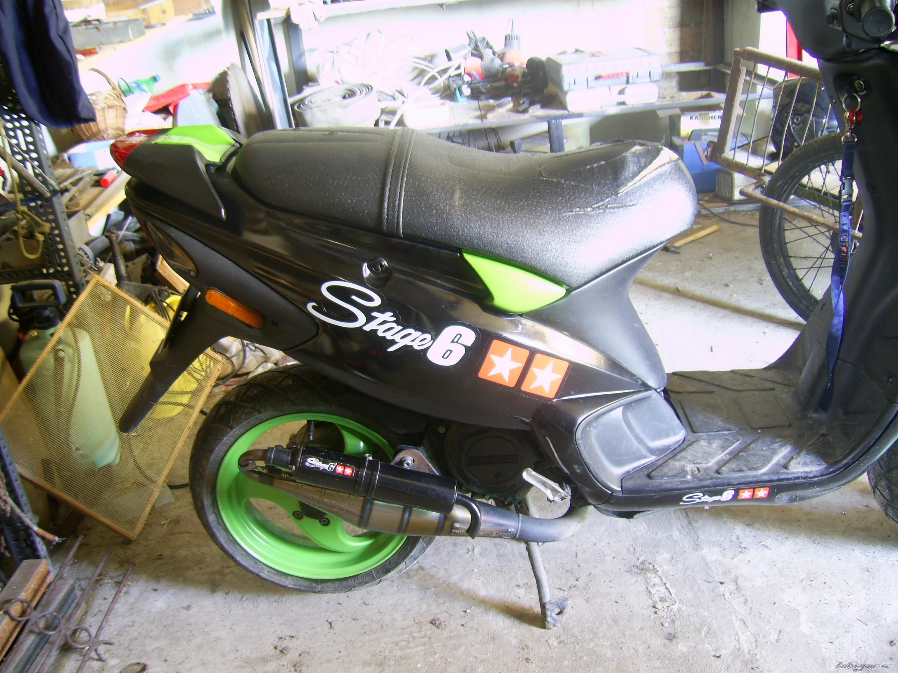 Bike Photo 1172278