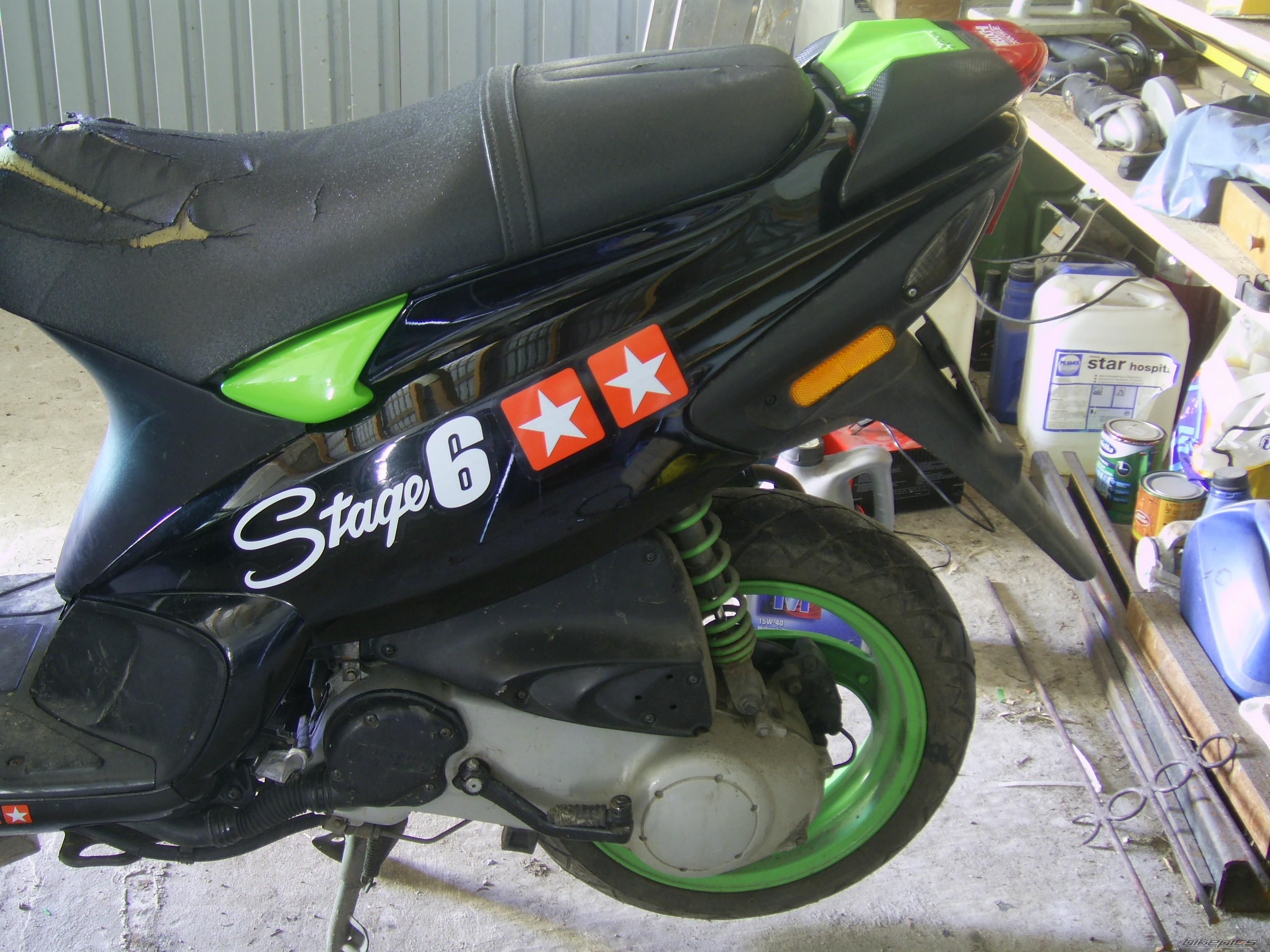 Bike Photo 1172284