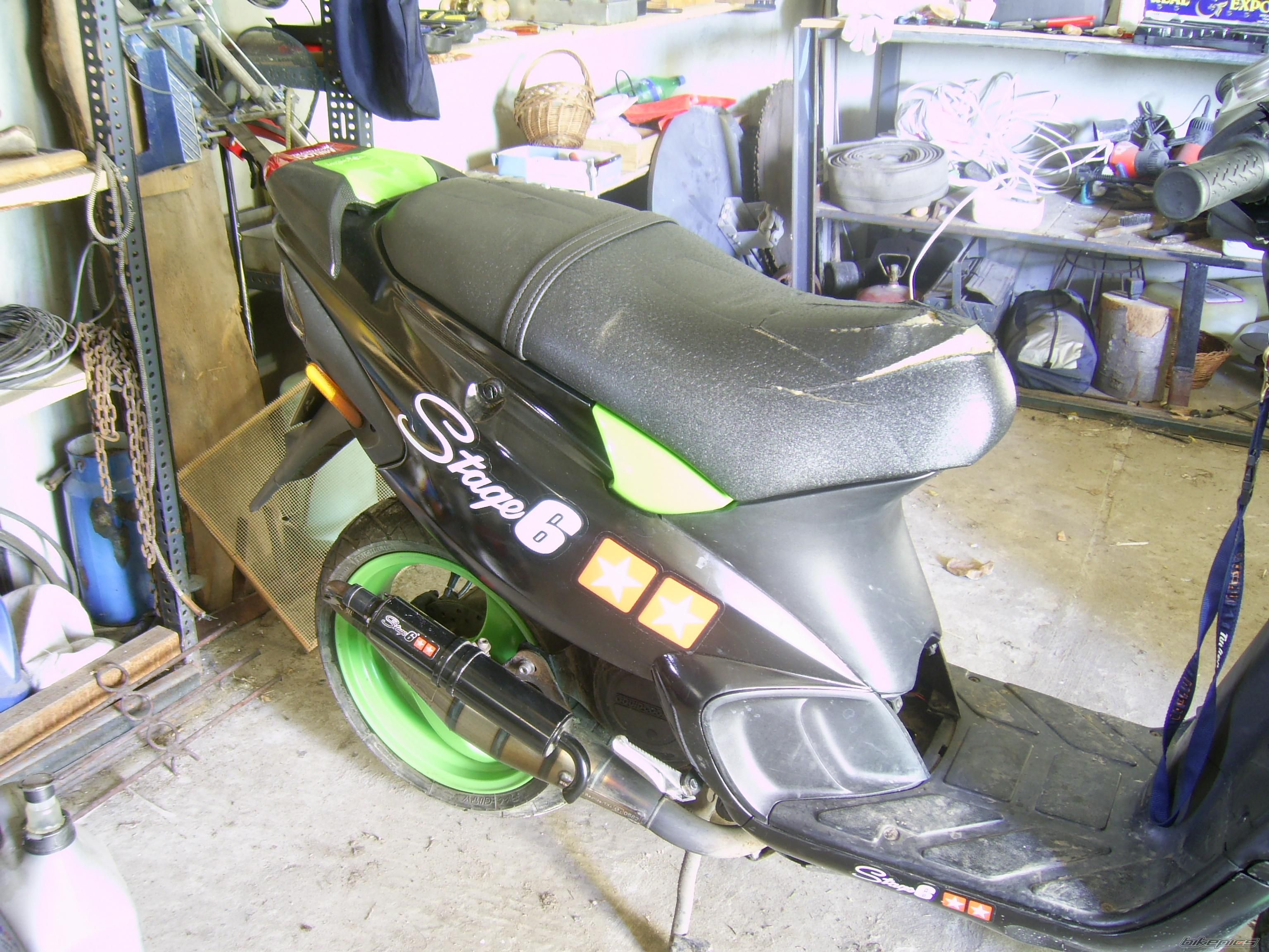 Bike Photo 1172285