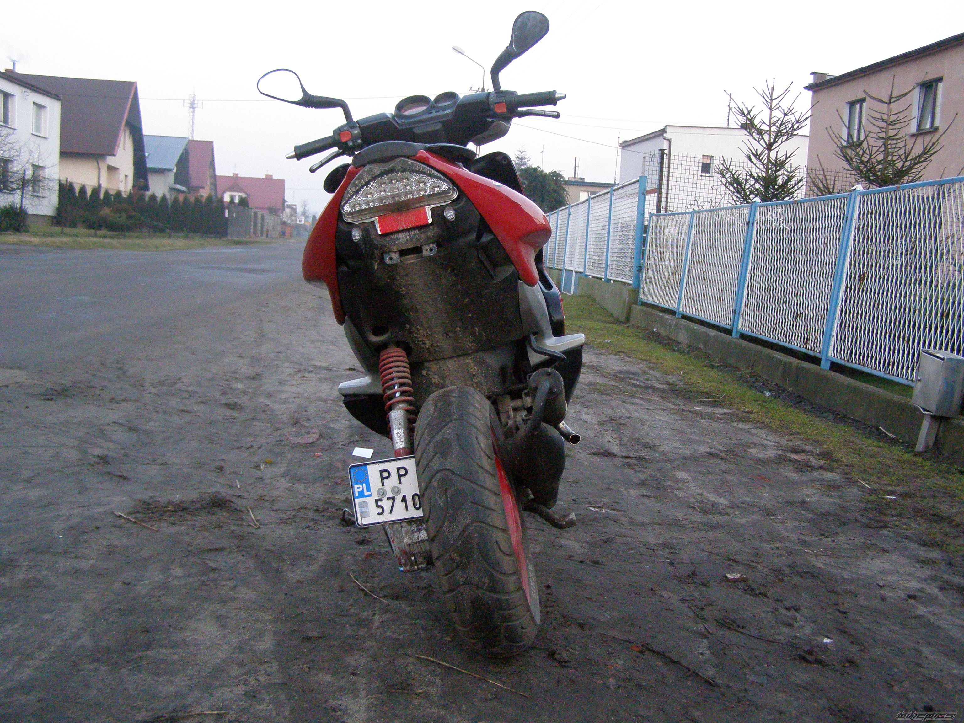 Photo 1172287