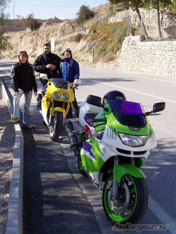 Bike Photo 117229