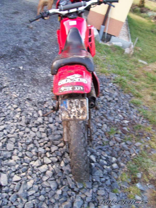 Bike Photo 1172291