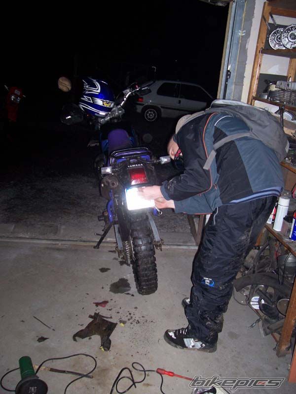 Bike Photo 1172292