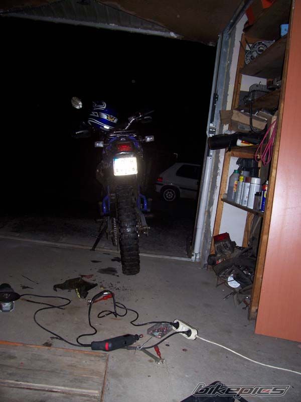 Bike Photo 1172294