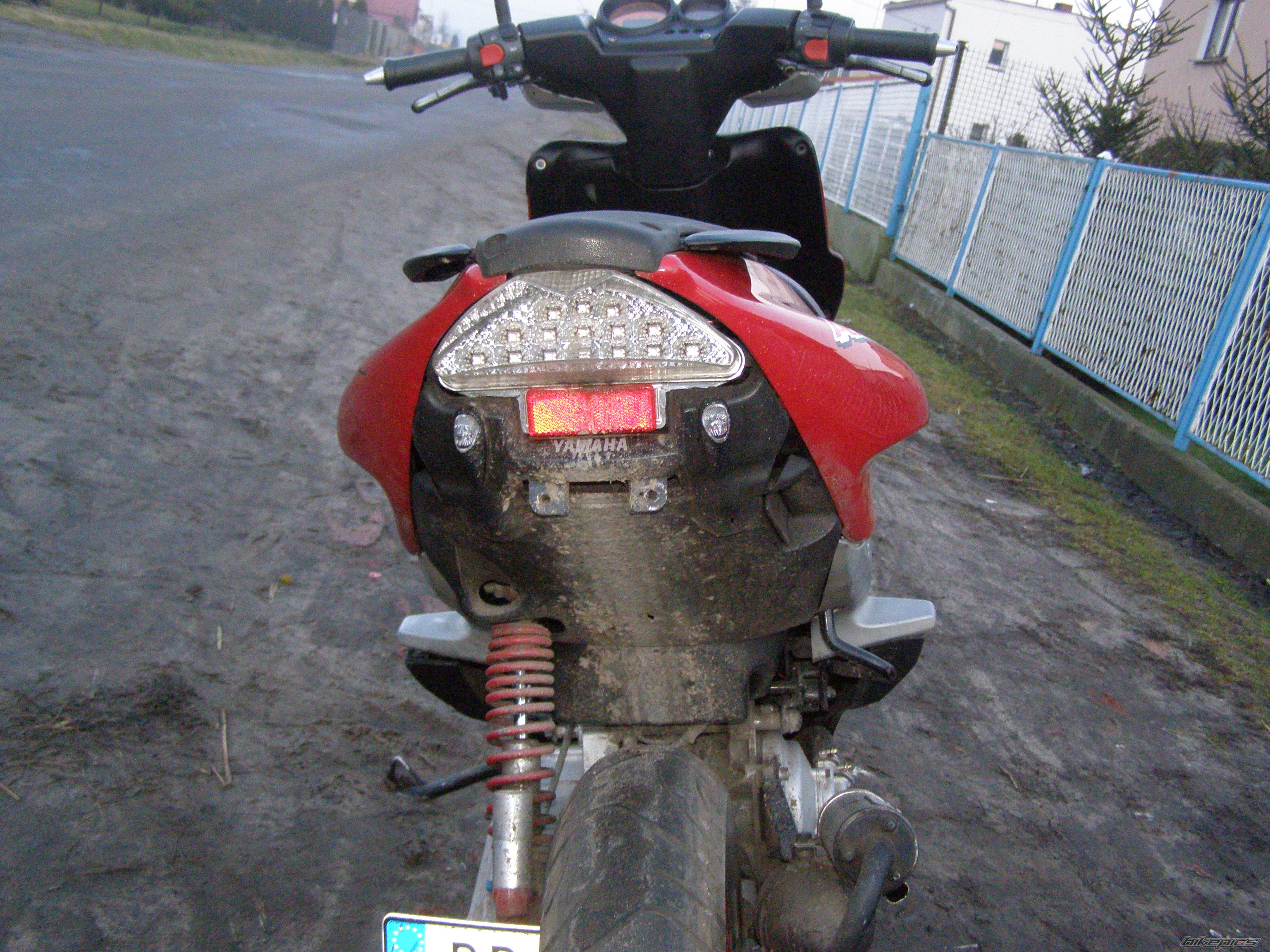 Photo 1172296