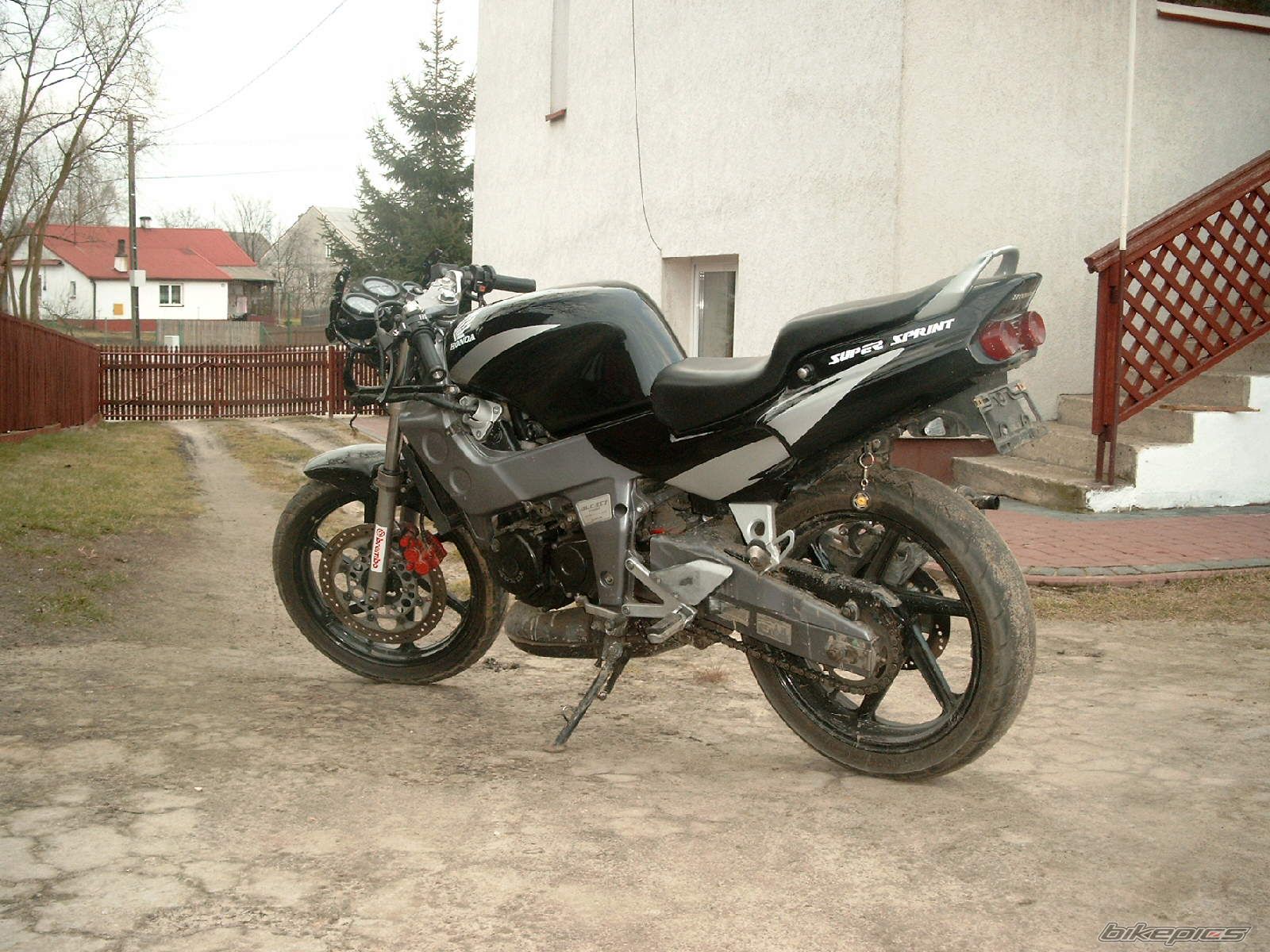 Photo 1172298