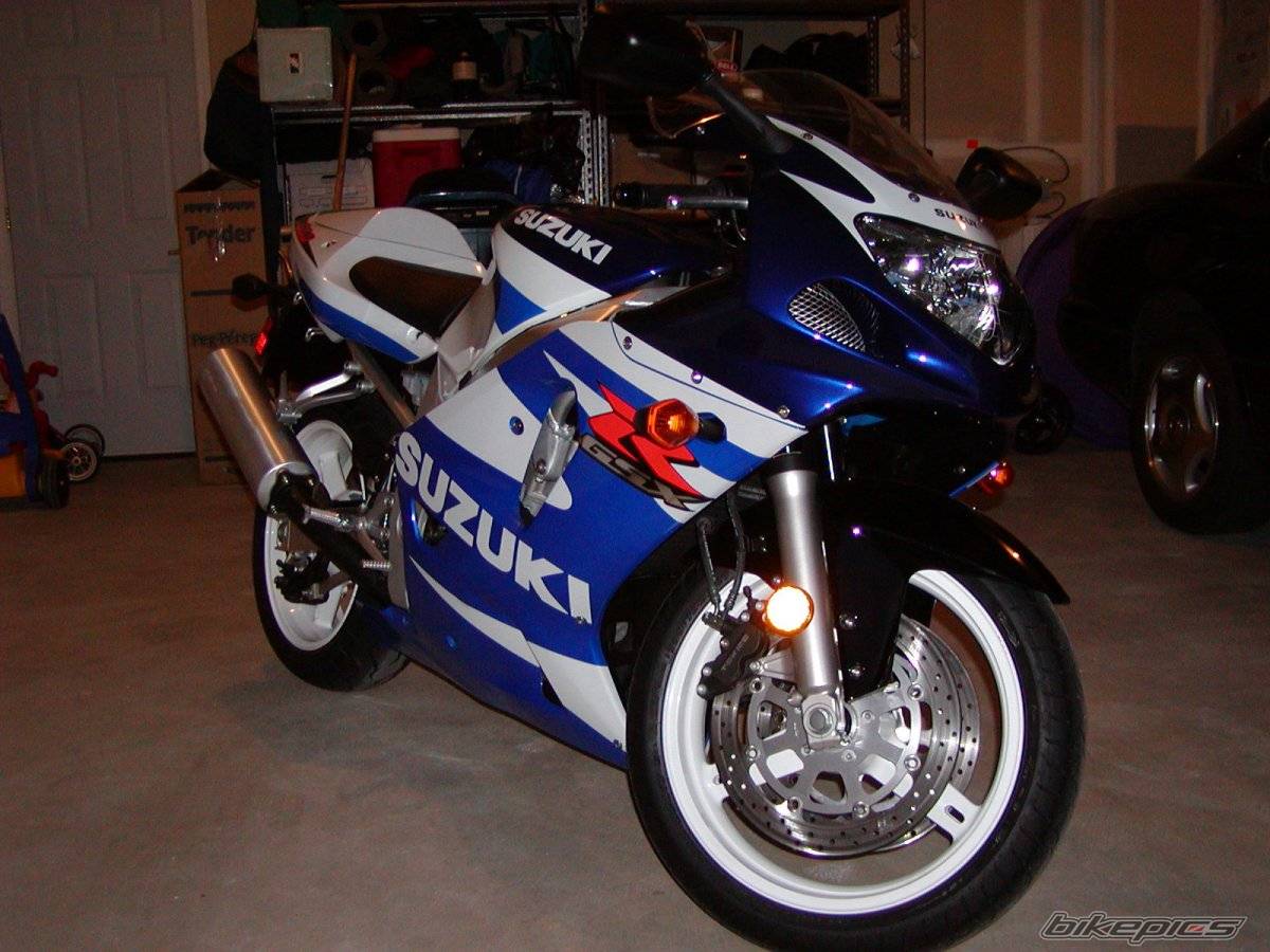 Photo 11723