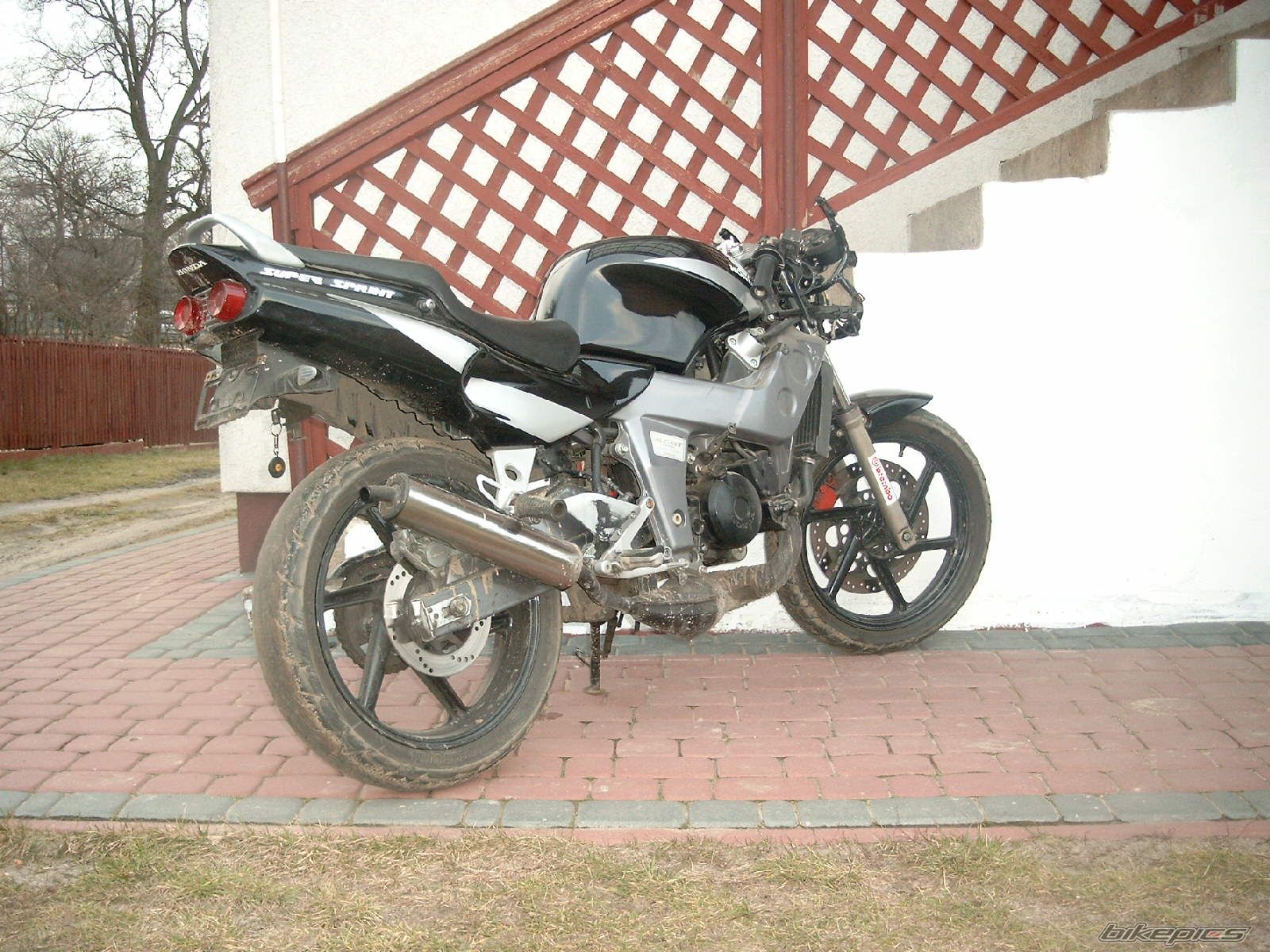 Photo 1172302