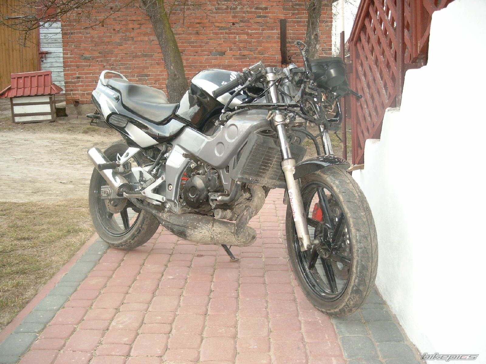 Photo 1172304