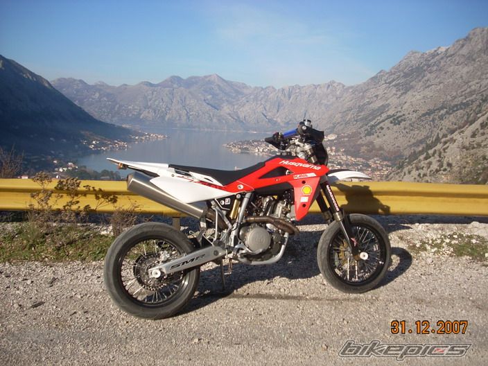 Photo 1172307