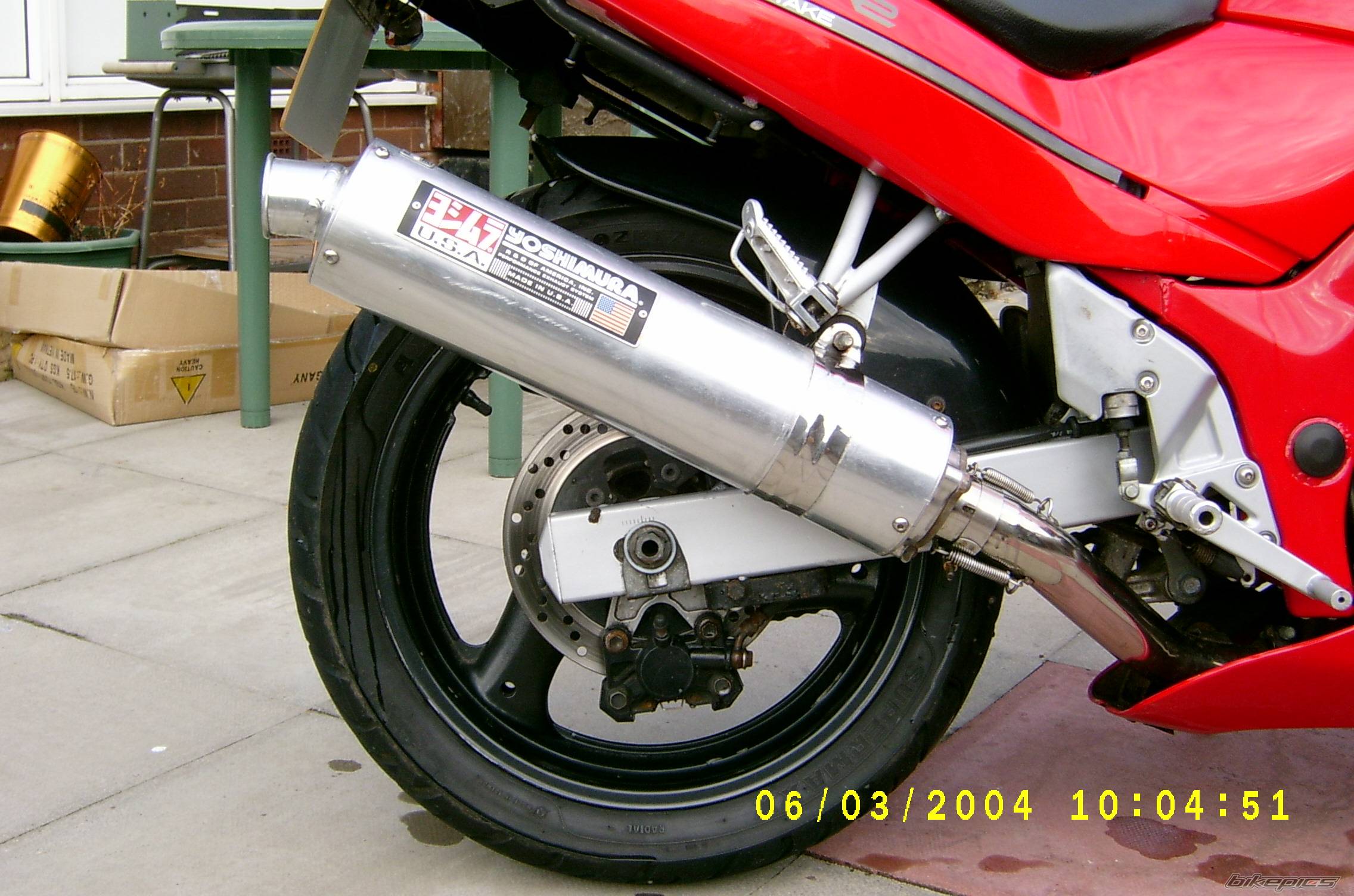 Photo 117232