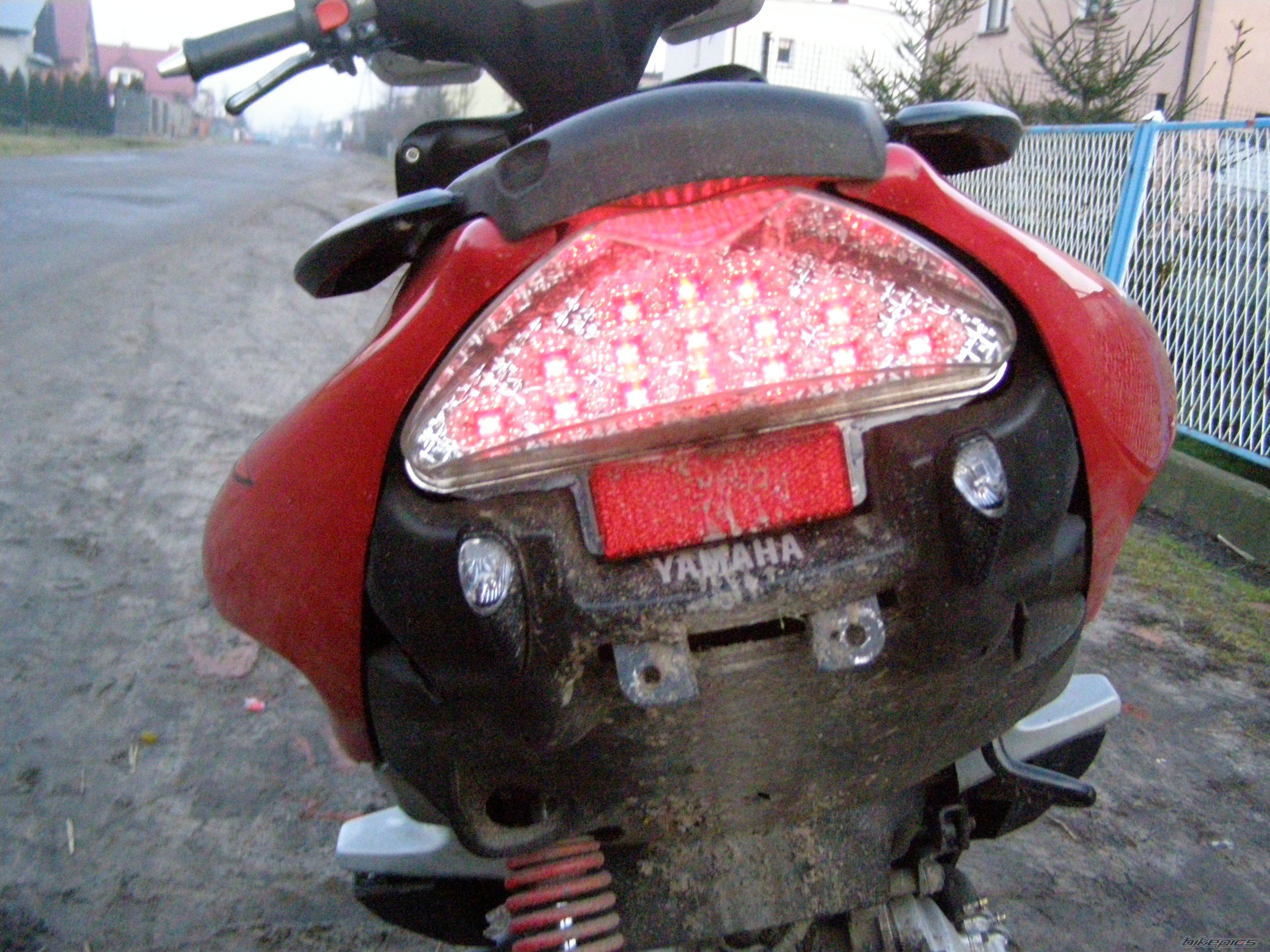 Bike Photo 1172323