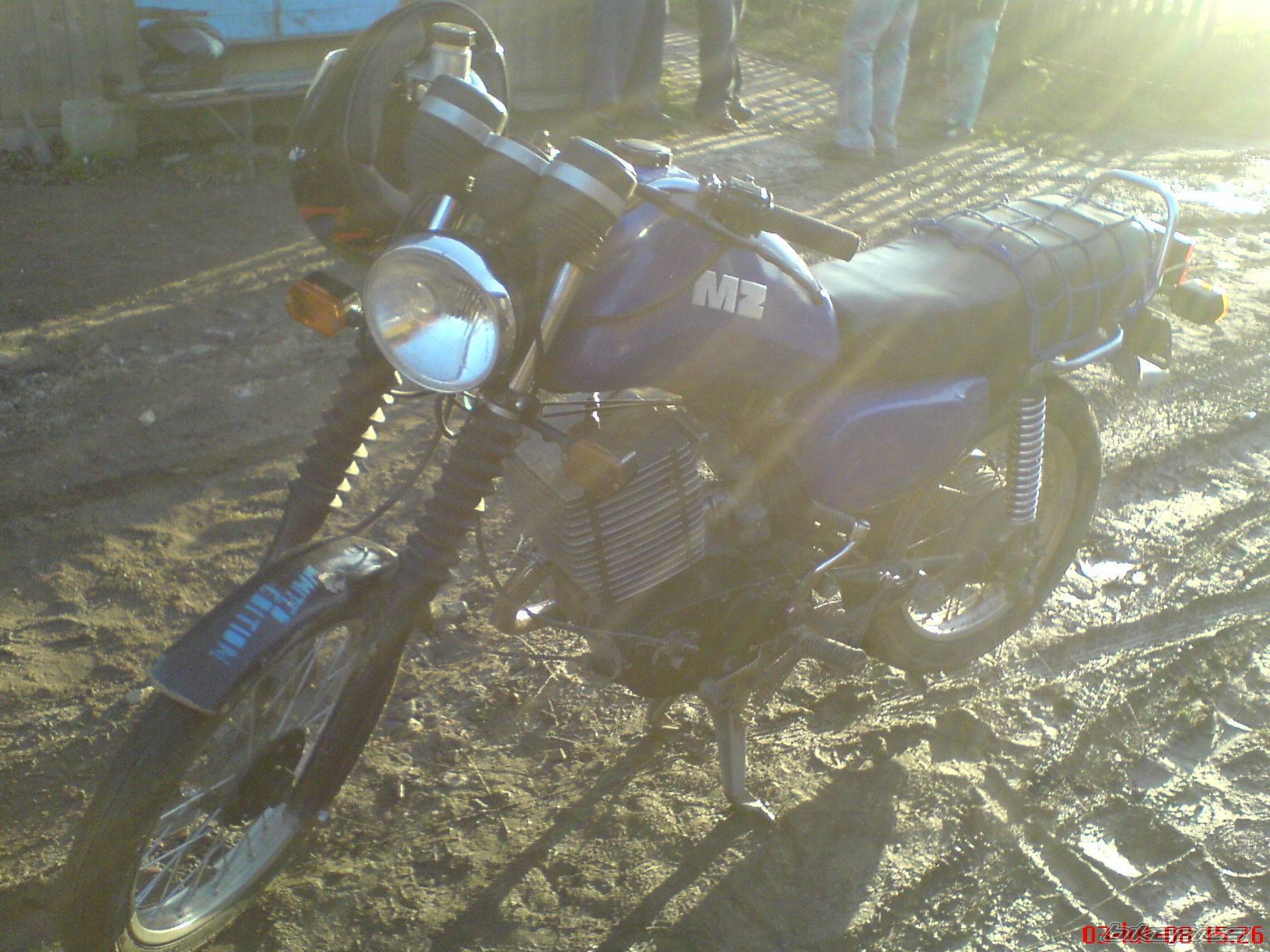 Photo 1172324