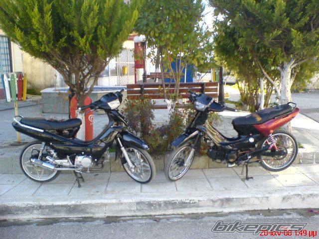 Photo 1172325