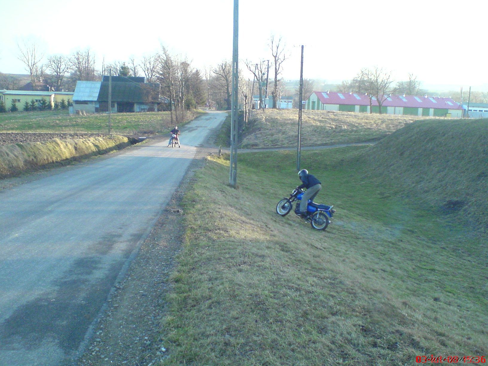 Bike Photo 1172328