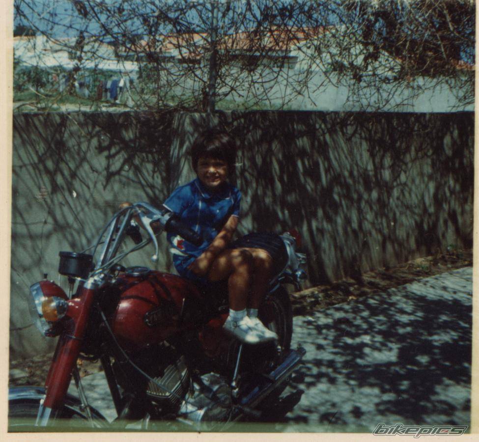 Bike Photo 117233