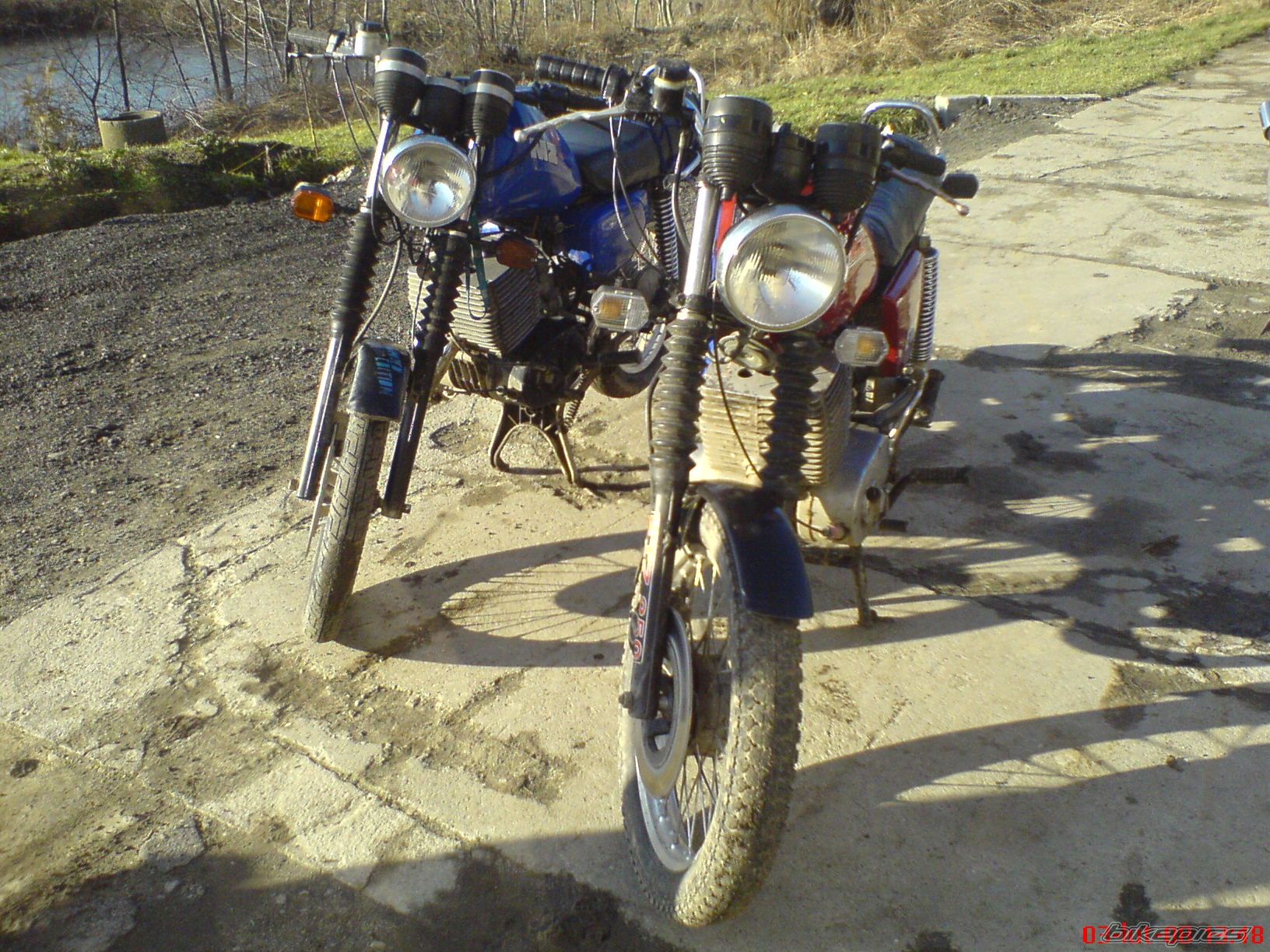 Bike Photo 1172335