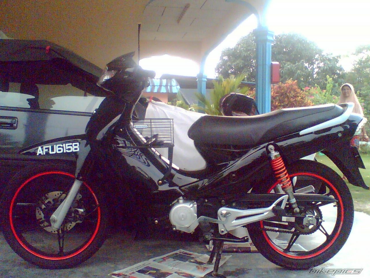 Photo 1172336