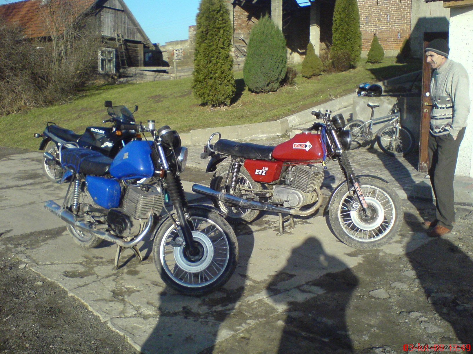 Bike Photo 1172337