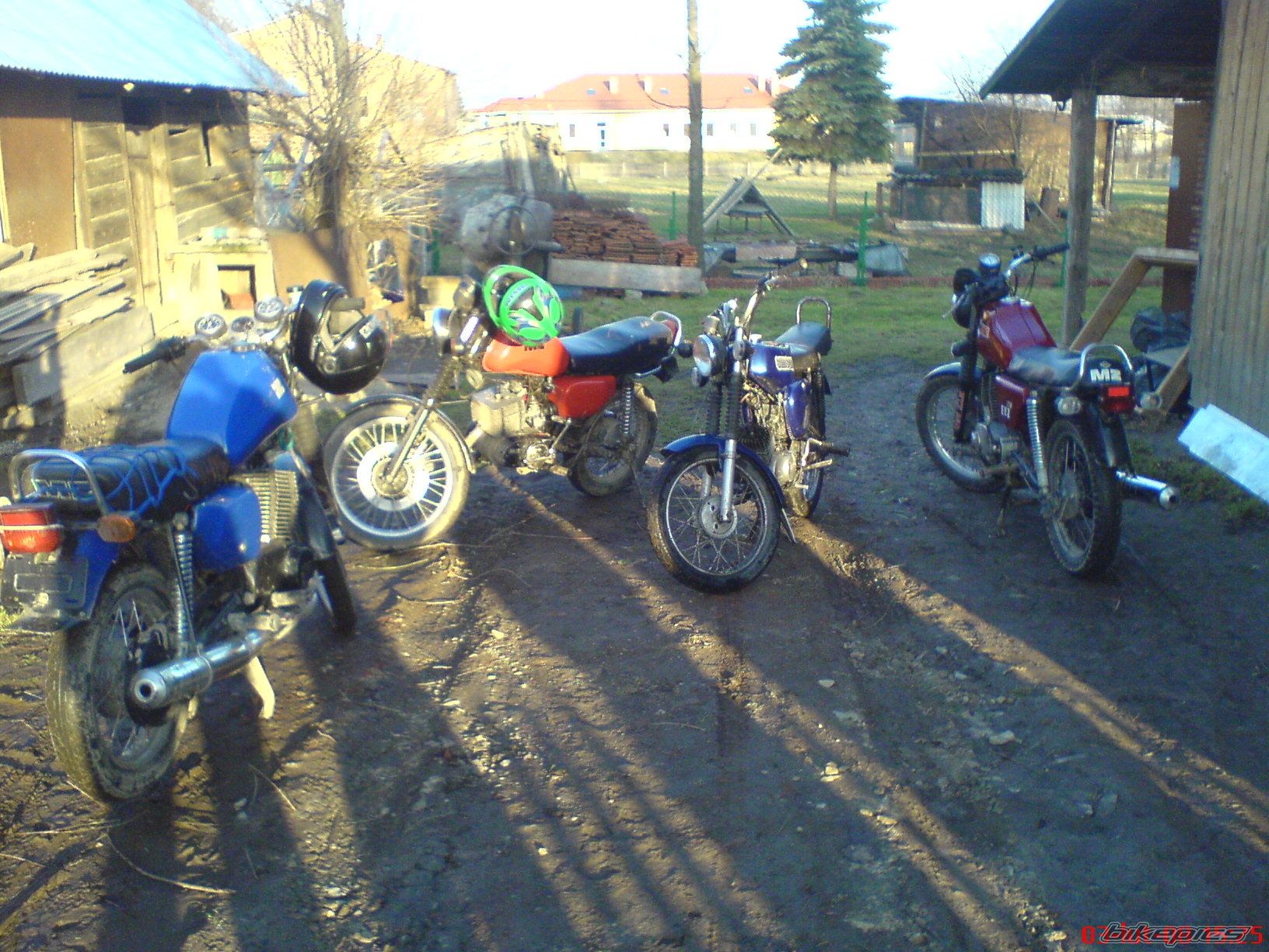 Bike Photo 1172341