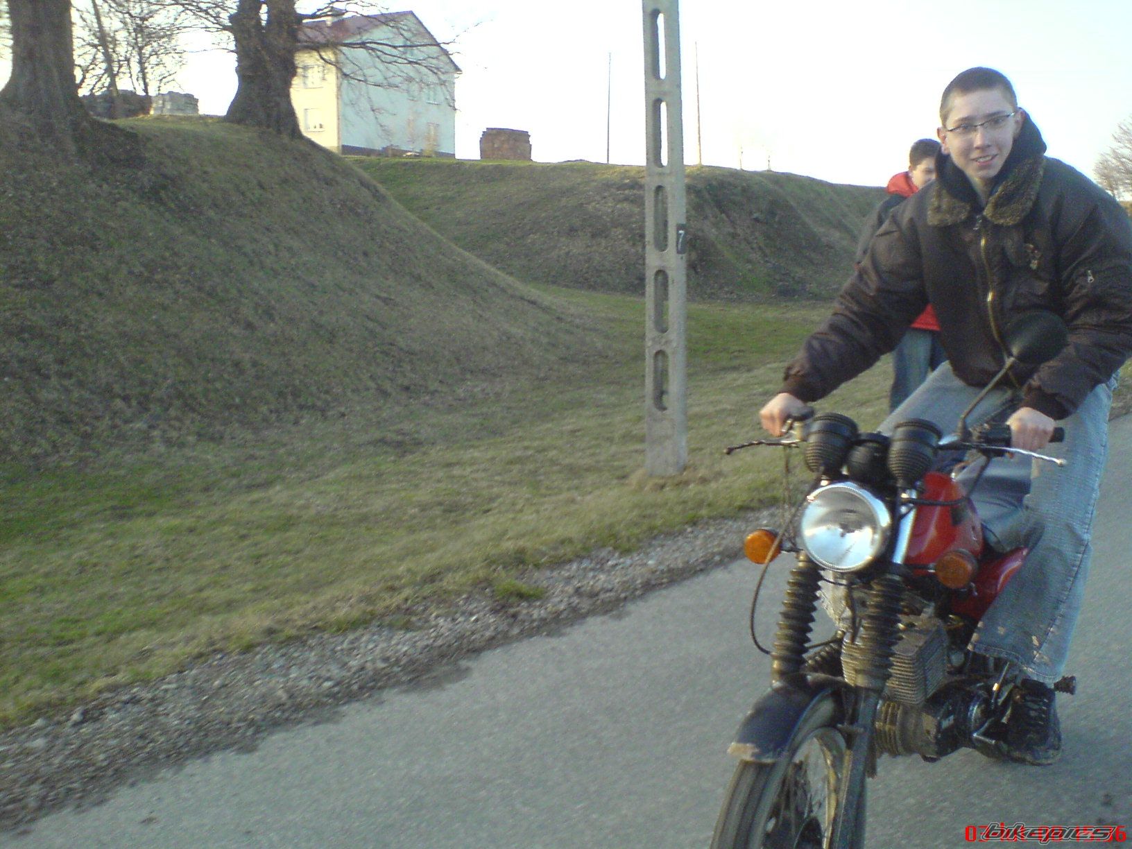 Photo 1172344