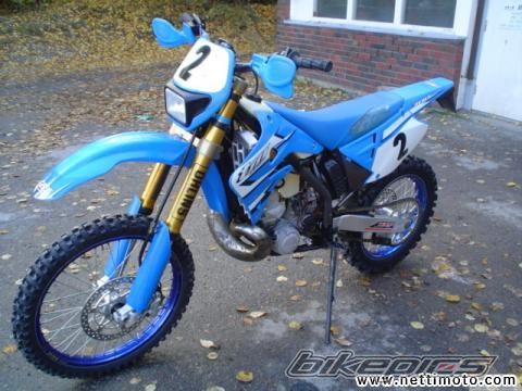 Photo 1172345