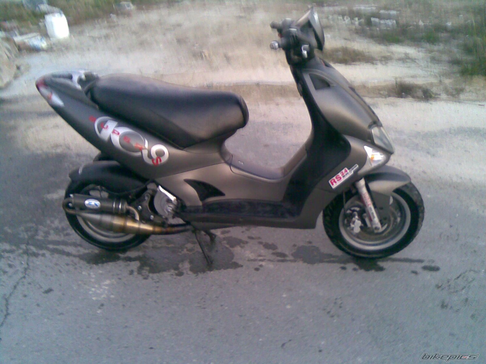 Photo 1172352