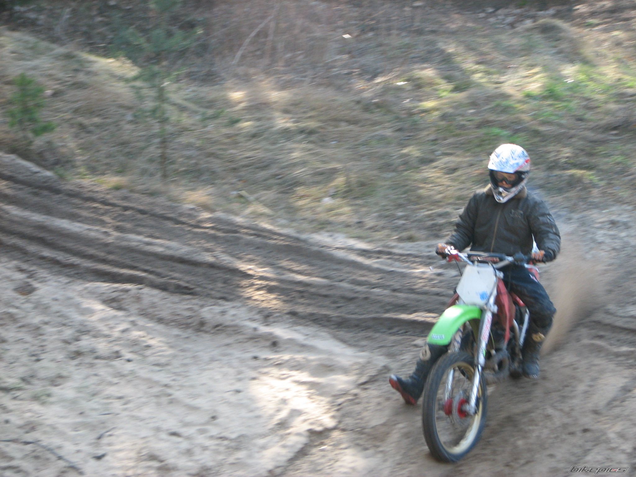 Bike Photo 1172361