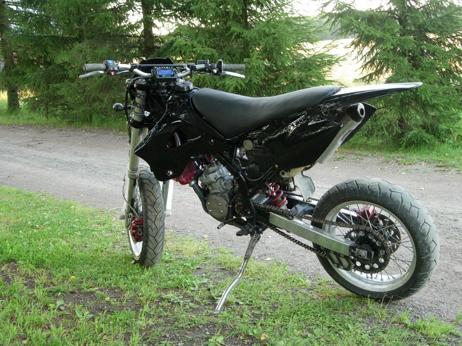 Photo 1172364