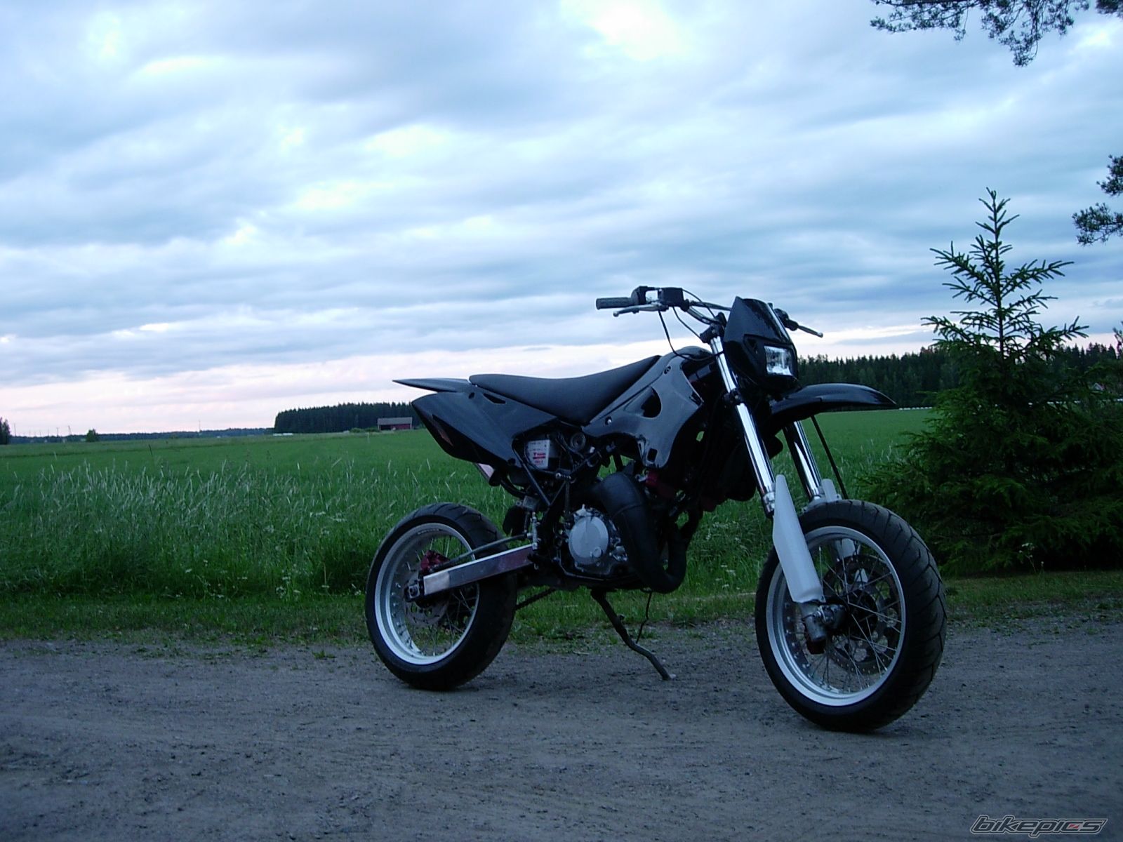 Photo 1172365
