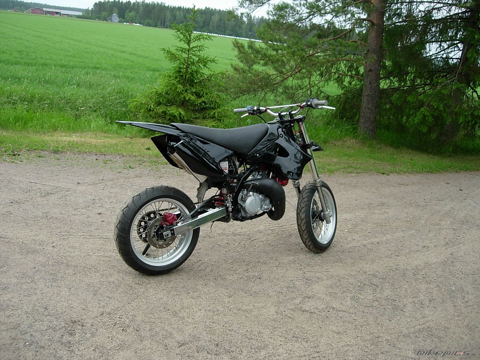 Photo 1172366