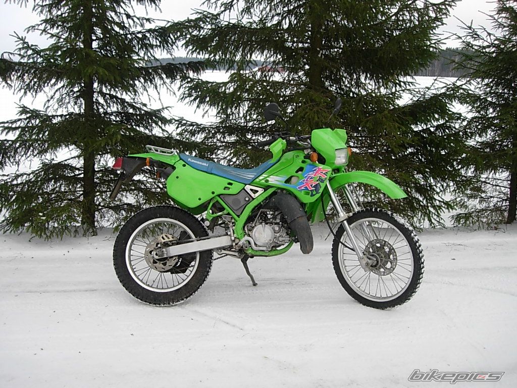 Photo 1172367